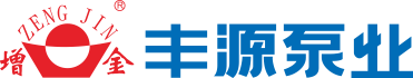 开云网页版-开云kaiyun(中国)